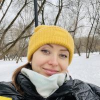 Валентина