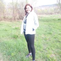 Анастасия