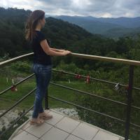 Чудеса В Моментах