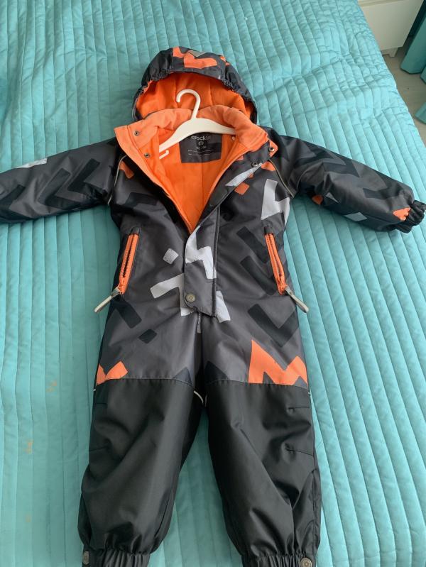post image 1
