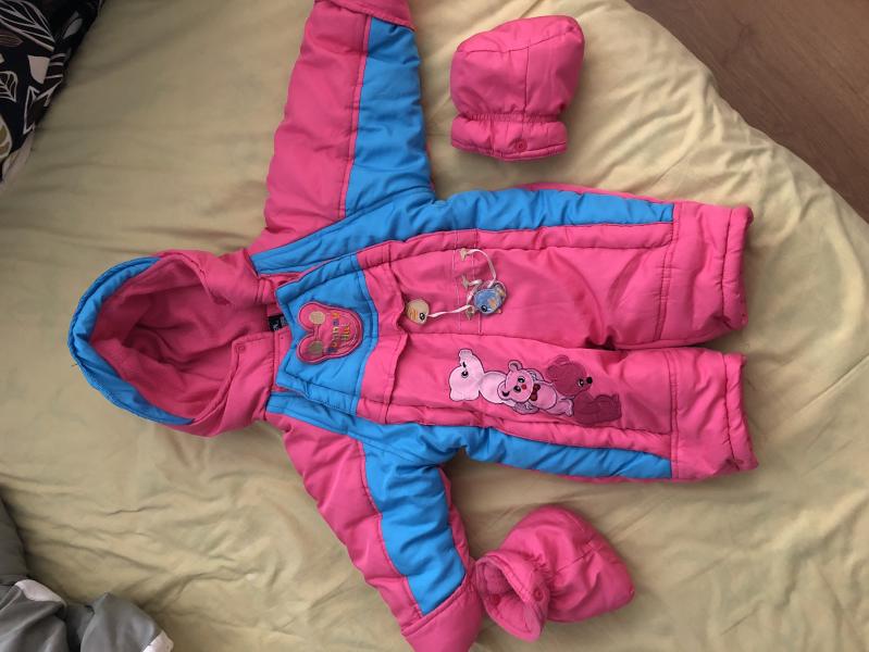post image 1