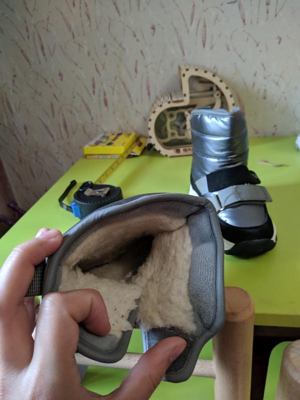post image 5