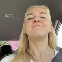 Яана