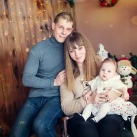 Ирина Борискина