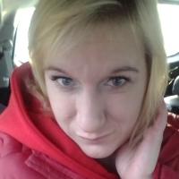 Екатерина Мочалова