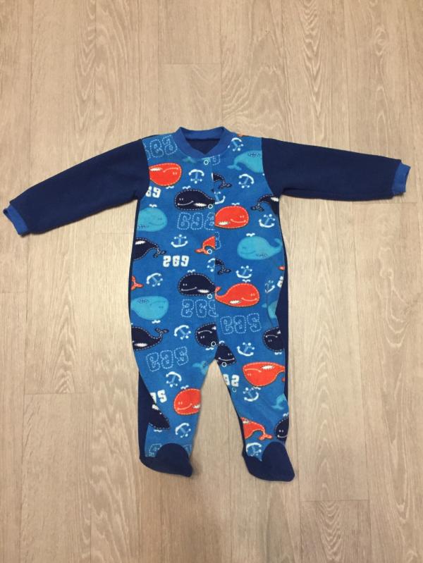 post image 1