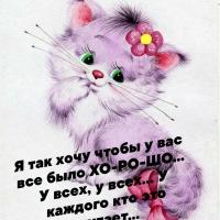 Антонина