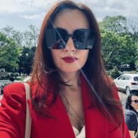 Ирина