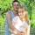 ilin.tanya