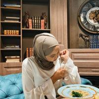 Muslimmama🧕