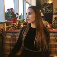 Анна