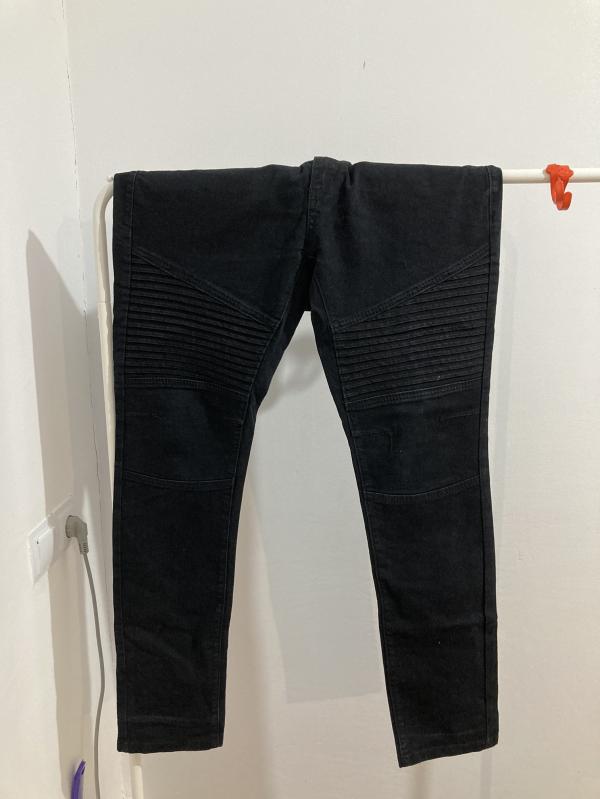 post image 4