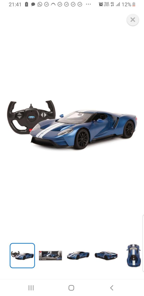 post image 4