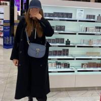 Виктория🙋‍♀️