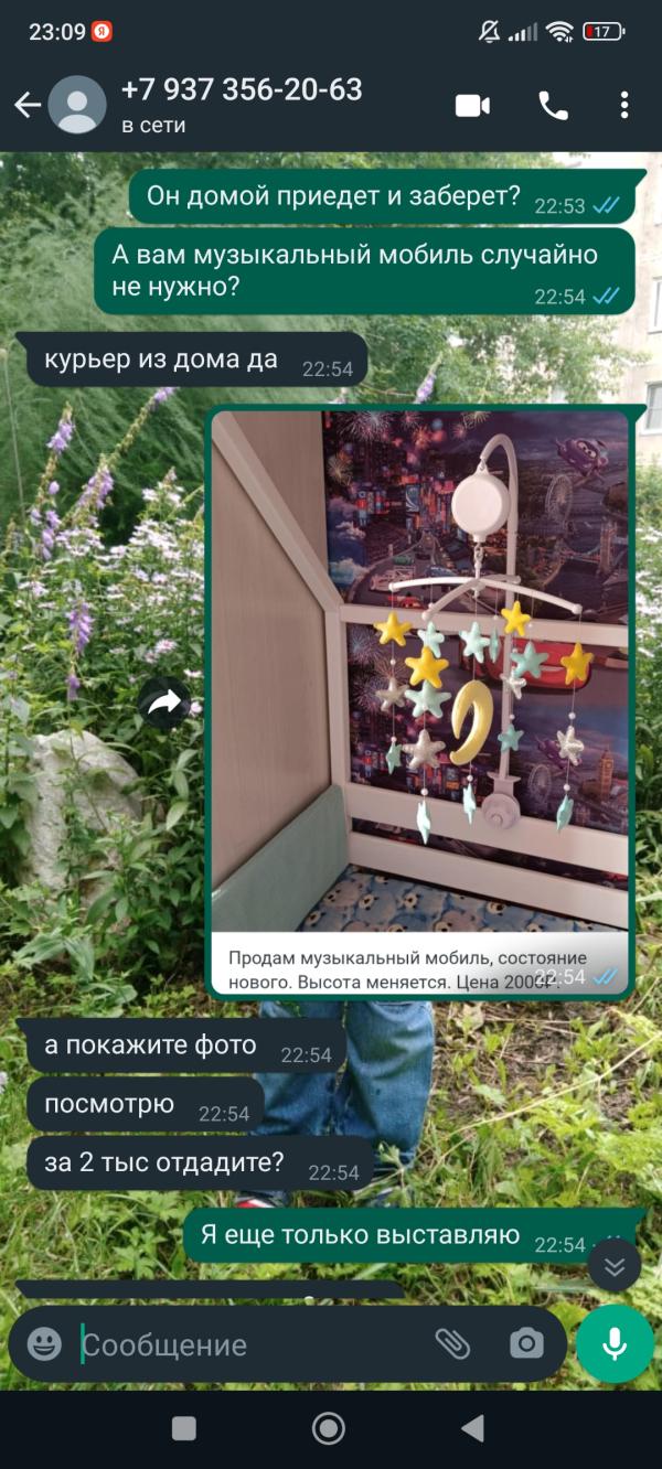 post image 3