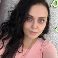 Наталья