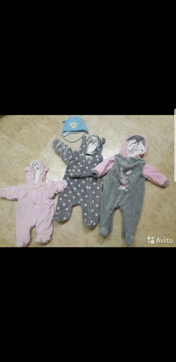 post image 1