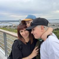 Анна