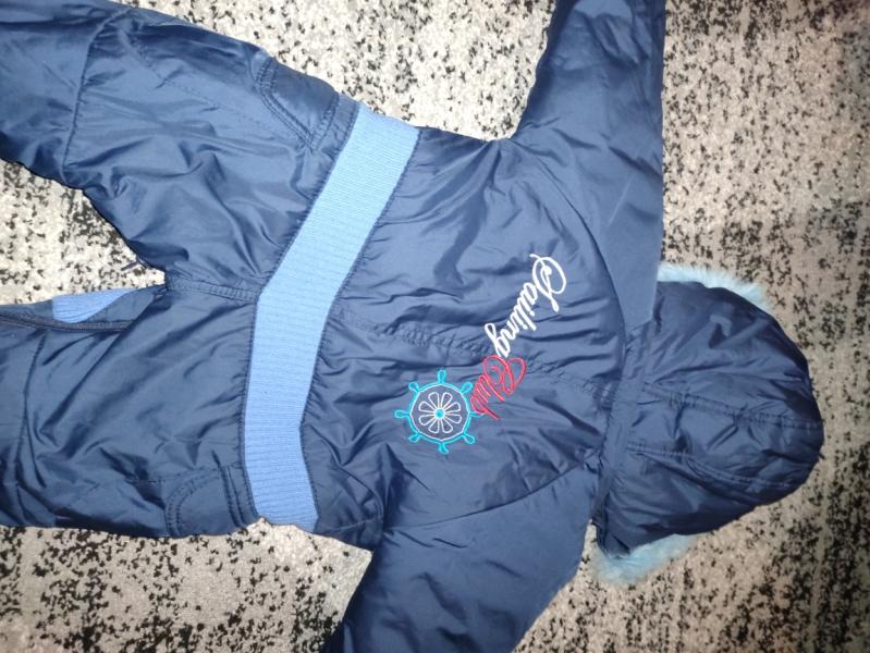 post image 4