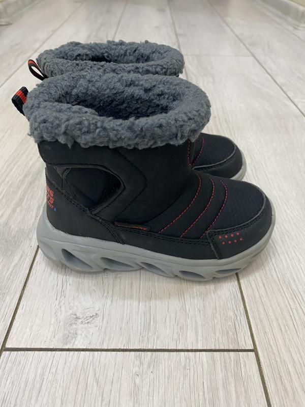 post image 1