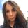 dasha8saleychuk