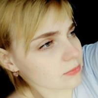 Александра