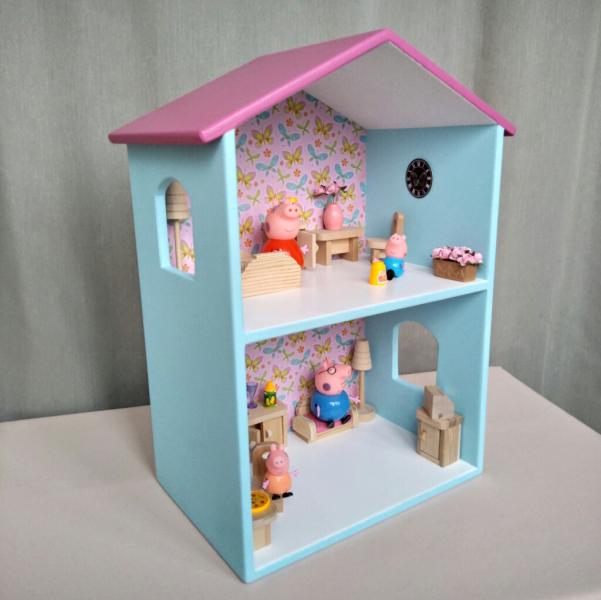 post image 5