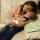 candice_leann