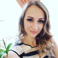 Юленька