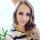samanthamax