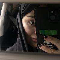 aisha_3910