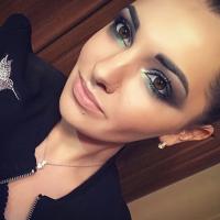 Маргарита