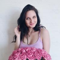 Екатерина