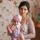 albina180493