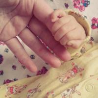 Васильева Марианна