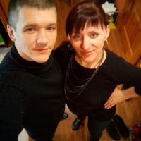 Алёна