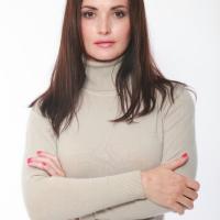 Svetlana