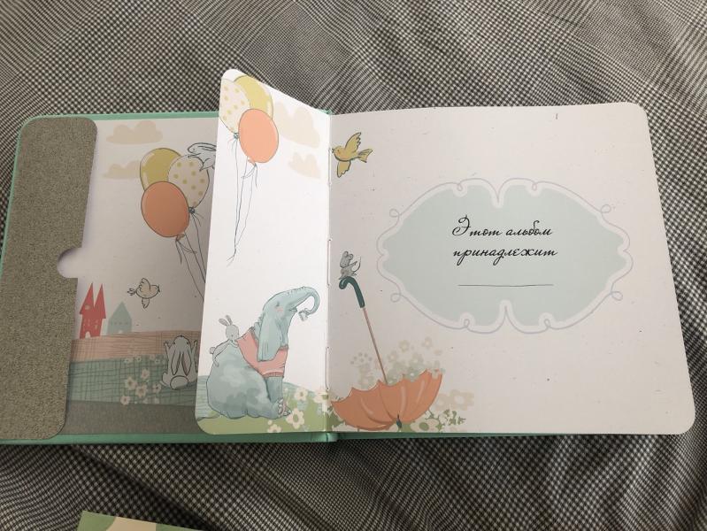 post image 3