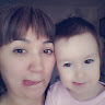 Айгуль