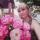 alena_004