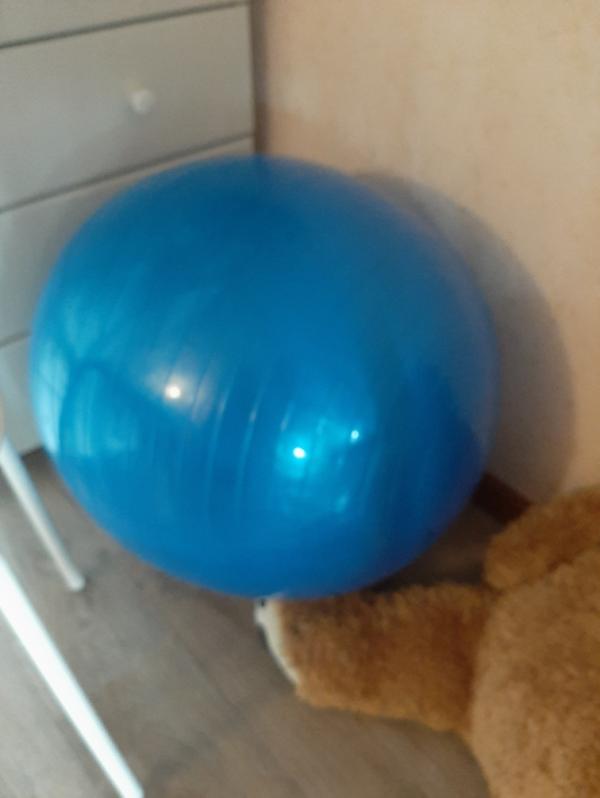 post image 5