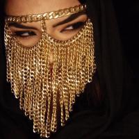 Amina