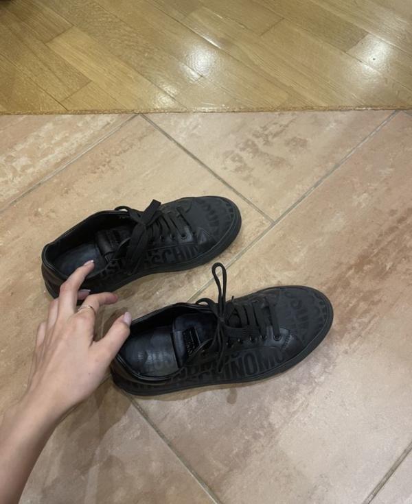 post image 1