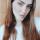 katerina_krav4enko