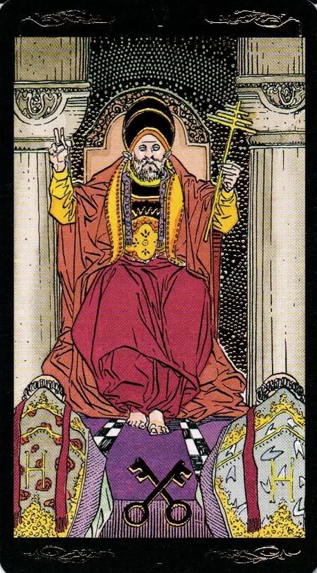post image