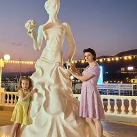 Анна и Виктория