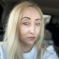 Мари