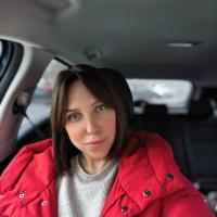 Natalie