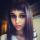 natasha.khuda