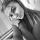 darina_9604
